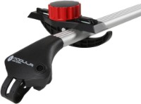 Cutie portbagaj Modula Evo 470 Antracite imaginea #7 — magazin online Desire.md