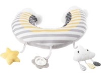 Pernă pentru bebeluși Nuby Cloud & Star (ID99829)