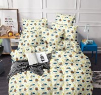 Детское постельное белье Pernamd 1.0/Design132 фото №1 — интернет-магазин Desire.md