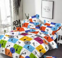 Детское постельное белье Pernamd 1.0/Design134 фото №1 — интернет-магазин Desire.md