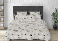 Детское постельное белье Pernamd 1.0/Design135 фото №1 — интернет-магазин Desire.md