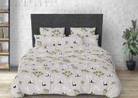 Lenjerie de pat pentru copii Pernamd 1.5/Design135 imaginea #1 — magazin online Desire.md