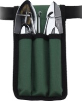 Set unelte de grădină ProGarden Set 16cm (44494)