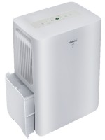 Осушитель воздуха Toyotomi TDE-16SION23 фото №2 — интернет-магазин Desire.md