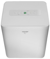 Осушитель воздуха Toyotomi TDE-16SION23 фото №3 — интернет-магазин Desire.md