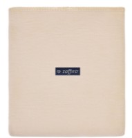 Одеяло для малышей Womar Zaffiro Cotton 100x150 Beige фото №1 — интернет-магазин Desire.md