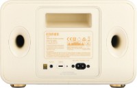 Портативная акустика Edifier D32 White фото №4 — интернет-магазин Desire.md