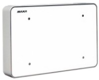 Ventiloconvector Maxa Grimper Slim VSL 18 imaginea #2 — magazin online Desire.md