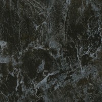 Кухонный гарнитур Bafimob Iulia Classic 2.6m Light Grey/Grey Mat фото №2 — интернет-магазин Desire.md