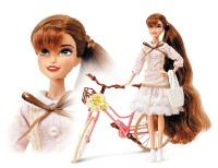 Кукла Kids Hits Emily Grace (KH23/019)