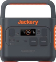 Портативная зарядная станция Jackery Explorer 2000 Pro