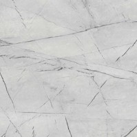 Bucătărie Bafimob Lena Classic 1.6m Beige/Beige Mat imaginea #2 — magazin online Desire.md