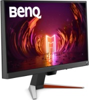 Монитор Benq EX240N фото №2 — интернет-магазин Desire.md