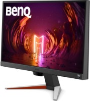 Монитор Benq EX240N фото №3 — интернет-магазин Desire.md