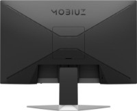 Монитор Benq EX240N фото №7 — интернет-магазин Desire.md