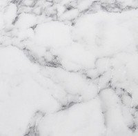 Кухонный гарнитур Bafimob Lena Classic 2.0m White/Grey Mat фото №8 — интернет-магазин Desire.md