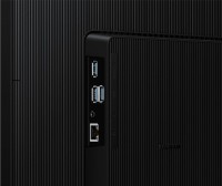 Монитор Samsung LS27D804UAIXCI фото №6 — интернет-магазин Desire.md