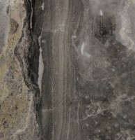 Bucătărie Bafimob Lena Modern 2.0m Cappuccino/Beige Mat imaginea #8 — magazin online Desire.md