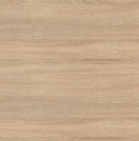 Bucătărie Bafimob Lena Modern 1.8 Light Green/White Mat imaginea #2 — magazin online Desire.md