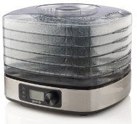 Сушилка для овощей и фруктов Gorenje FDK500DE фото №2 — интернет-магазин Desire.md