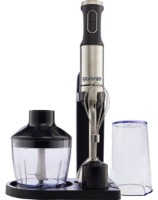 Blender Gorenje HBX1000EB imaginea #2 — magazin online Desire.md