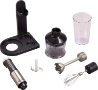 Blender Gorenje HBX1000EB imaginea #3 — magazin online Desire.md