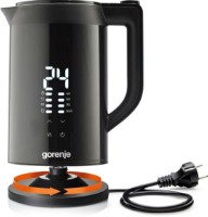 Электрочайник Gorenje K17DWDII фото №3 — интернет-магазин Desire.md
