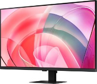 Monitor Samsung LS32D700EAIXCI imaginea #2 — magazin online Desire.md
