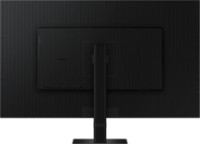 Monitor Samsung LS32D700EAIXCI imaginea #7 — magazin online Desire.md
