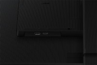 Monitor Samsung LS32D700EAIXCI imaginea #9 — magazin online Desire.md