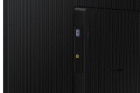 Monitor Samsung LS32D700EAIXCI imaginea #10 — magazin online Desire.md