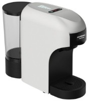 Cafetiera electrica Hausberg HB-3735AB