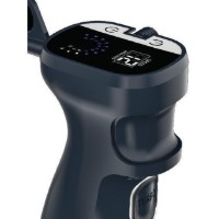 Blender Hausberg HB-7704IN imaginea #3 — magazin online Desire.md