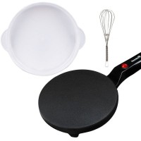 Блинница Hausberg HB-9910NG фото №2 — интернет-магазин Desire.md