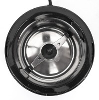 Râşniţa de cafea Muhler MCG-335 imaginea #2 — magazin online Desire.md