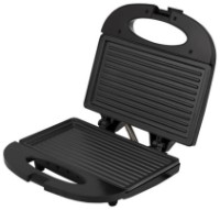 Бутербродница Muhler MH-775 фото №2 — интернет-магазин Desire.md