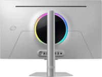 Монитор Samsung LS32DG800SIXUA фото №4 — интернет-магазин Desire.md