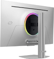 Монитор Samsung LS32DG800SIXUA фото №5 — интернет-магазин Desire.md