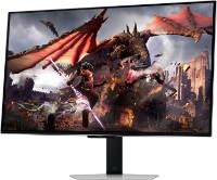 Монитор Samsung LS32DG800SIXUA фото №10 — интернет-магазин Desire.md