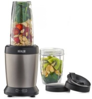 Blender Muhler MNB-1200 imaginea #3 — magazin online Desire.md