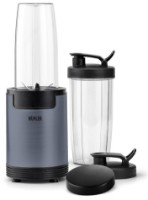 Blender Muhler MNB-688 Ash Grey imaginea #2 — magazin online Desire.md