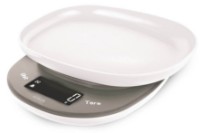 Cântar de bucătărie Muhler KSC-2044 imaginea #1 — magazin online Desire.md