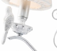 Люстра Lampardi Cannelita LP212-3  фото №2 — интернет-магазин Desire.md