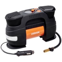 Compresor auto Osram Tyreinflate 830 (OTI830) imaginea #7 — magazin online Desire.md
