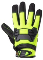 Mănuși de protecție Seven King Vision 10