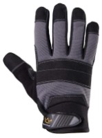 Mănuși de protecție Seven Kings Solid 10