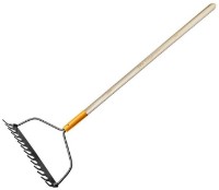 Greblă Tolsen 57558 imaginea #1 — magazin online Desire.md