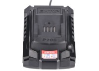 Нейлер EMTOP ELBNLI2036 фото №6 — интернет-магазин Desire.md