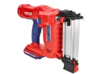 Нейлер EMTOP ELBNLI2036 фото №7 — интернет-магазин Desire.md