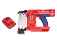 Нейлер EMTOP ELBNLI2036 фото №2 — интернет-магазин Desire.md